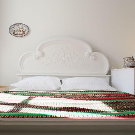 Casa De Baixo Apartment โกอิมบรา ภายนอก รูปภาพ