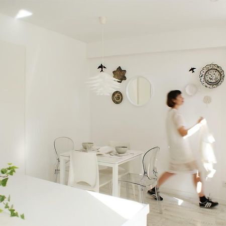 Casa De Baixo Apartment โกอิมบรา ภายนอก รูปภาพ