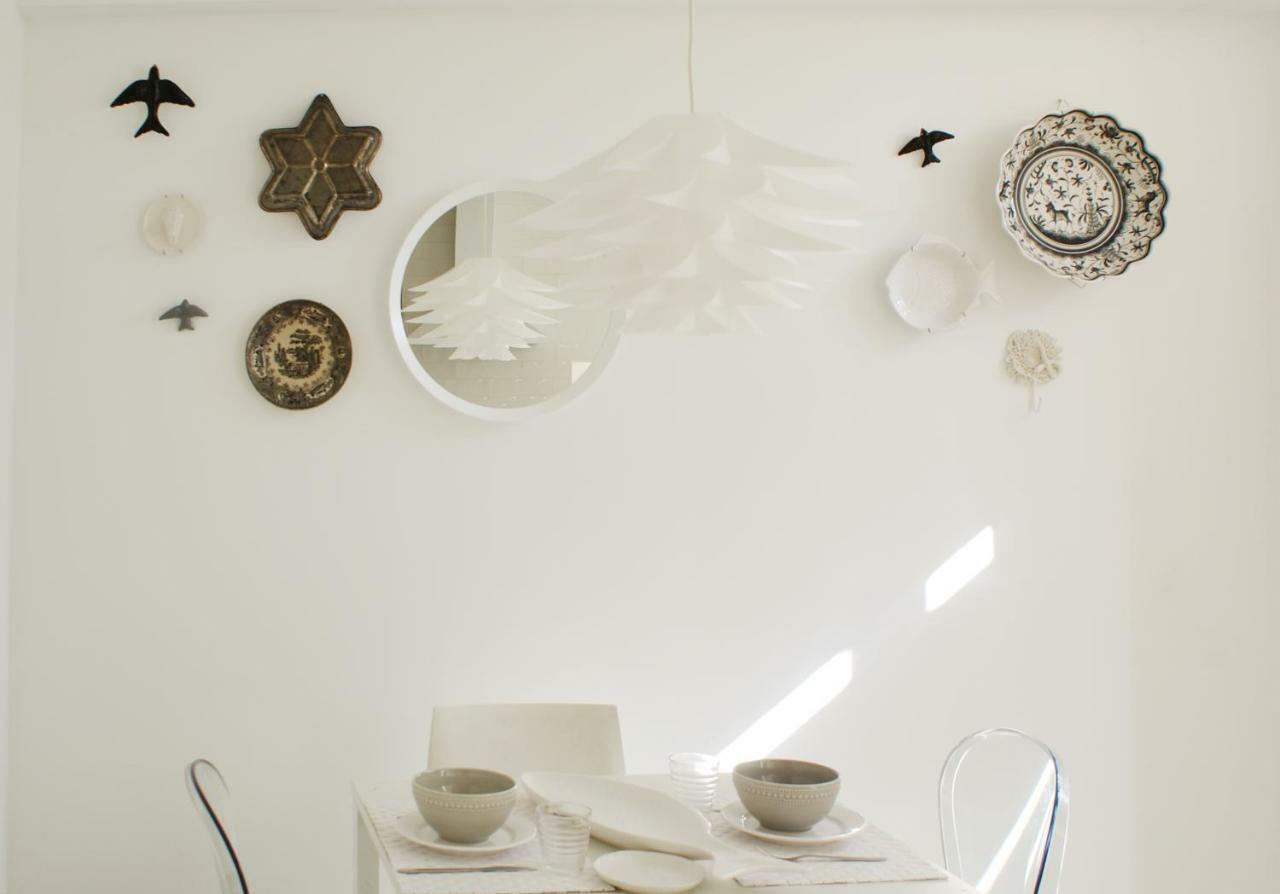 Casa De Baixo Apartment โกอิมบรา ภายนอก รูปภาพ